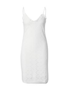 Платье VERO MODA VMKIM, белый