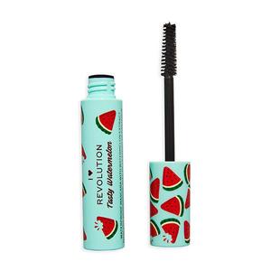 Водостойкая тушь для ресниц I HEART REVOLUTION Tasty Watermelon Waterproof Mascara