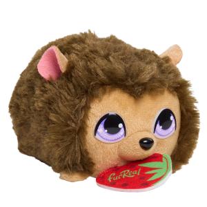 Ежик FUR REAL