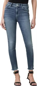 Женские джинсы Miller Pushup от AllSaints