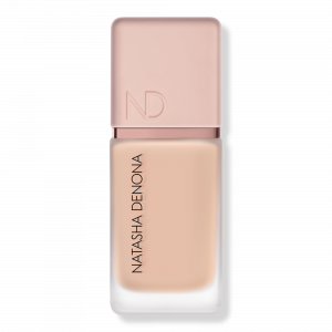 Основа HY-GLAM NATASHA DENONA, N3 (fair light neutral)