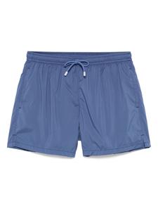 Плавки-шорты Madeira Fedeli, синий