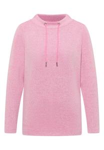 Рубашка CECIL, темно-розовый