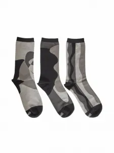 Носки Camper TRIPLETS