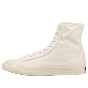 Кроссовки Converse All Star Aged Shin-Hi 'Parchment'