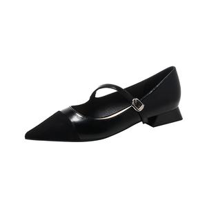Туфли Bamiti High Heels Women's