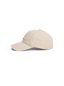 Бейсболка TOMMY HILFIGER 85, бежевый