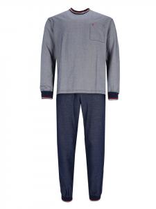 Ночное белье hajo, морской