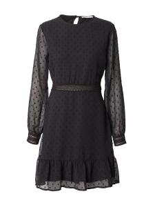 Платье ABOUT YOU Rose, черный
