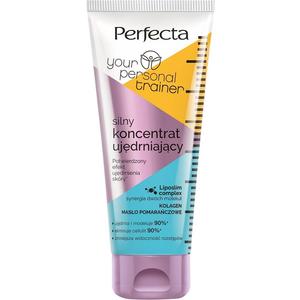 Perfecta, Your Personal Trainer, сильный укрепляющий концентрат, 200мл