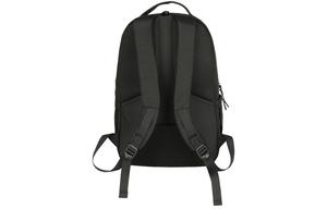 Рюкзак унисекс KELME, Черный