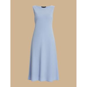 NAMUR Marina Rinaldi, синий