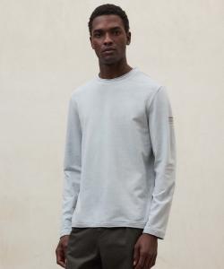 Футболка с длинным рукавом BETRO