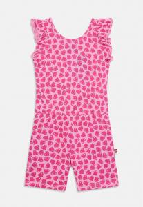 Комбинезон LEGO kidswear, фуксия