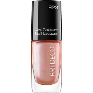 Лак для ногтей ARTDECO Art Couture Nail Lacquer, Nr. 923 / 10 ml