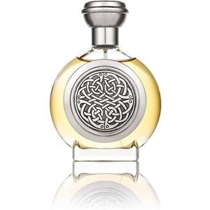 Boadicea The Victorious Комплексный спрей 100мл