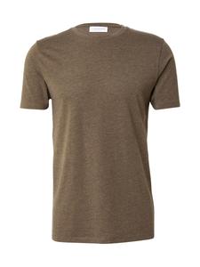 Футболка Lindbergh, Olive