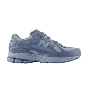Кроссовки New Balance 1906U 'Arctic Grey', синий