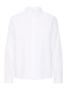 Блуза b.young  BYHETILA SHIRT 2 -, белый