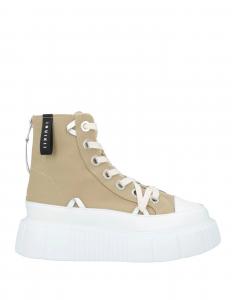 Кроссовки Inuikii, черный