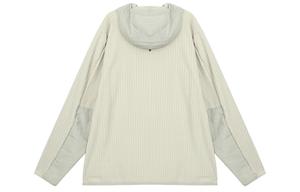 Водоотталкивающая куртка мужская Lululemon, цвет Linen