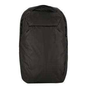 Рюкзак Thule Tact, черный