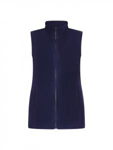Жилет Blonda Weste, цвет Marine