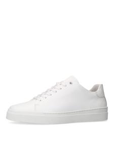 Кроссовки MANFIELD, белый