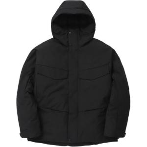 Пуховик мужской Kolon Sport, цвет Taupe