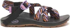 Женские спортивные сандалии Chaco Zcloud 2, Wily Violet