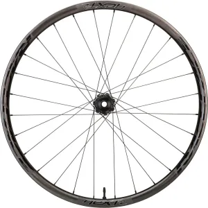 Следующее R 31 Карбоновое колесо Race Face, Black