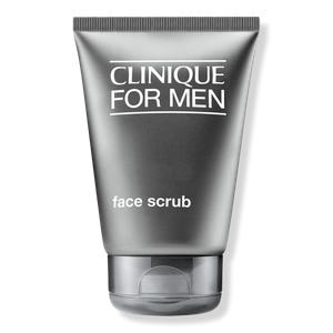 Скраб для лица For Men Clinique
