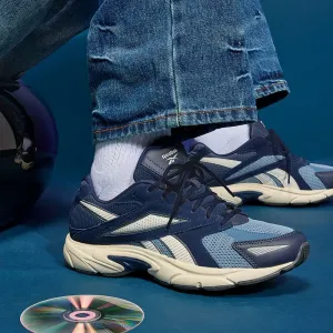 ДОРОГА ПРАЙМ