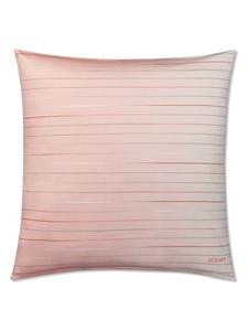 Наволочка JOOP! MOVE 80x80 см, цвет: румяный JOOP!, 80x80 см