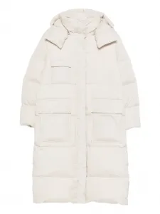 Пальто Marc O'Polo, бежевый