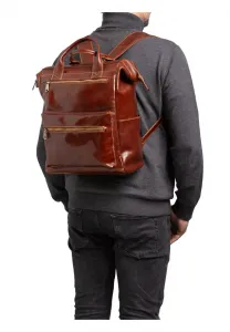 Рюкзак Chiara Ferretti, Brown