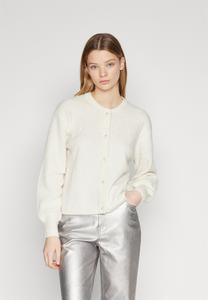 Кардиган Jdylumi Life Button Кардиган JDY