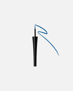 Подводка для глаз Douglas Collection, nr. 03 blue, 3 мл