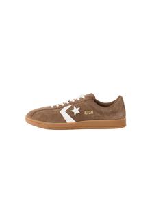Кроссовки CONVERSE ALL STAR CLASSIC, Muddy Colored