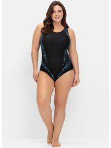 Купальник sheego