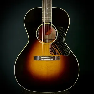 Gibson L-00 Оригинал