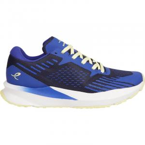 Running shoes ki.-running-schuh oz 2.5 j Energetics, мультиколор