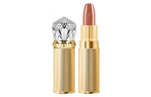 Помады для женщин Christian Louboutin