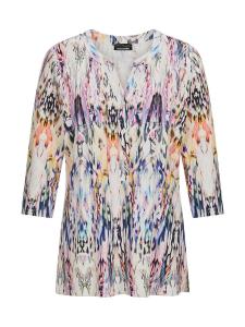 Goldner Туника, мультиколор