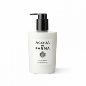 Acqua Di Parma Доброе утро Лосьон для рук и тела 300 мл