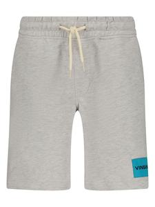 Шорты Vingino, светло-серый