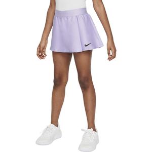 Детская юбка Nike, черный