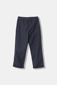 Детские брюки United Colors Of Benetton, темно-синий