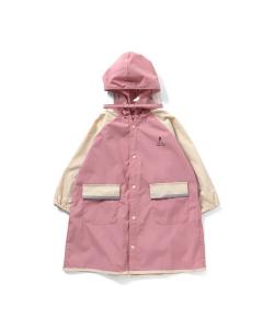 Суд «Умная земля»