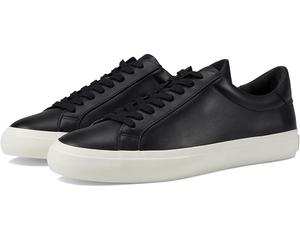 Кроссовки Vince Fulton, цвет Black 1